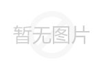 聚合云付